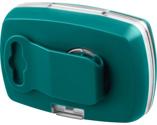 Набор многофункциональных бит C-Drive 32, 32шт. KRAFTOOL 26067-H32