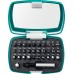Набор многофункциональных бит C-Drive 32, 32шт. KRAFTOOL 26067-H32