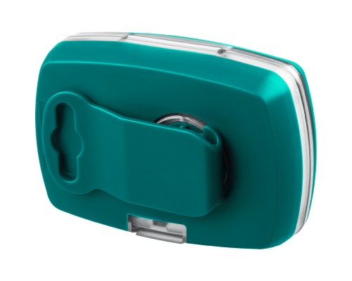 Набор многофункциональных бит C-Drive 32, 32шт. KRAFTOOL 26067-H32