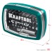 Набор многофункциональных бит C-Drive 32, 32шт. KRAFTOOL 26067-H32