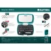 Набор многофункциональных бит C-Drive 32, 32шт. KRAFTOOL 26067-H32