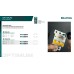 Биты OPTIMUM PH/FL 1, 50 мм, 2 шт. KRAFTOOL 261221-1-50-2