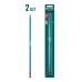 Биты OPTIMUM PH 2, 300 мм, 2 шт. KRAFTOOL 26122-2-300-2