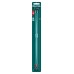 Биты OPTIMUM PH 2, 300 мм, 2 шт. KRAFTOOL 26122-2-300-2