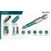 Биты Optimum, PH3, 50 мм, 10 шт. KRAFTOOL 26122-3-50-10