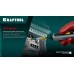Биты Optimum PZ1, 50 мм, 10 шт. KRAFTOOL 26124-1-50-10