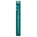 Биты OPTIMUM PZ 2, 300 мм, 2 шт. KRAFTOOL 26124-2-300-2