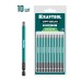 Биты OPTIMUM TX 30, 100 мм, 10 шт. KRAFTOOL 26126-30-100-S10