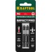 Ударные биты Impact PH2, 50 мм, 2 шт. KRAFTOOL 26191-2-50-S2