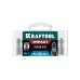 Ударные биты Impact PZ 2, 25 мм, 10 шт. KRAFTOOL 26193-2-25-S10