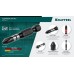 Ударные биты Impact PZ 2, 50 мм, 2 шт. KRAFTOOL 26193-2-50-S2