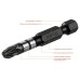 Ударные биты Impact PZ3, 50 мм, 10 шт. KRAFTOOL 26193-3-50-S10