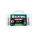 Ударные биты Impact TX 20 25 мм 10 шт. KRAFTOOL 26195-20-25-S10