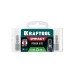 Ударные биты Impact TX 25, 25 мм, 10 шт. KRAFTOOL 26195-25-25-S10
