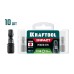 Ударные биты Impact TX 30, 25 мм, 10 шт KRAFTOOL 26195-30-25-S10