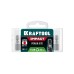 Ударные биты Impact TX 30, 25 мм, 10 шт KRAFTOOL 26195-30-25-S10