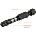 Ударные биты Impact TX30, 50 мм, 10 шт. KRAFTOOL 26195-30-50-S10