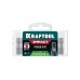 Ударные биты Impact TX 40, 25 мм, 10 шт. KRAFTOOL 26195-40-25-S10
