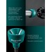 Фаскосниматель для закалённой стали FAZER, 3-19 мм KRAFTOOL 26200