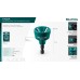Фаскосниматель для закалённой стали FAZER, 3-19 мм KRAFTOOL 26200