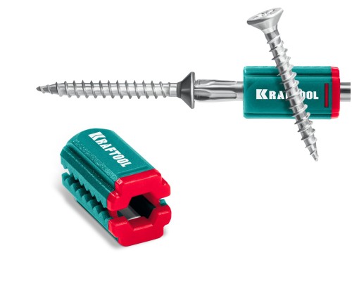 Магнитный держатель для крепежа MAGNETIZER KRAFTOOL 26777