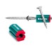 Магнитный держатель для крепежа MAGNETIZER KRAFTOOL 26777