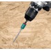 Магнитный держатель для крепежа MAGNETIZER KRAFTOOL 26777