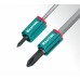 Магнитный держатель для крепежа MAGNETIZER KRAFTOOL 26777