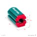 Магнитный держатель для крепежа MAGNETIZER KRAFTOOL 26777