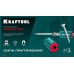 Магнитный держатель для крепежа MAGNETIZER KRAFTOOL 26777