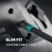 Быстросъемный ударный адаптер для шуруповертов SLIM & LOCK 140 мм KRAFTOOL 26783-150