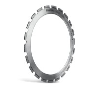 Алмазное кольцо для кольцерезов 370 мм RING-370 KRAFTOOL 36690