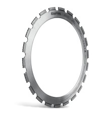 Алмазное кольцо для кольцерезов 370 мм RING-370 KRAFTOOL 36690
