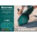 Алмазный диск LASER-UNIVERSAL 180 мм (22.2 мм, 10х2.6мм) KRAFTOOL 36680-180