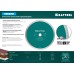 Сплошной алмазный диск KERAMO, 180 мм (22.2 мм, 10x2.0 мм) KRAFTOOL 36684-180