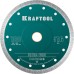 Ультратонкий алмазный диск ULTRA-THIN 180х1.6 мм KRAFTOOL 36685-180