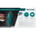 Ультратонкий алмазный диск ULTRA-THIN 230х1.8 мм KRAFTOOL 36685-230