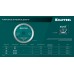 Ультратонкий алмазный диск ULTRA-THIN 230х1.8 мм KRAFTOOL 36685-230