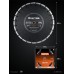 Алмазный диск BETON 500 мм (25.4/20 мм, 12х4.0 мм) KRAFTOOL 36686-500_z01