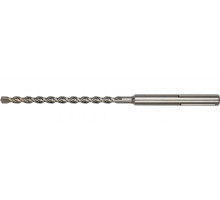 Бур SDS-max Industrie Qualit, 14x200/340 мм KRAFTOOL 29317-340-14