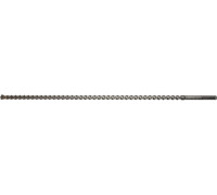 Бур SDS-max Industrie Qualit, 20x800/920 мм KRAFTOOL 29317-920-20