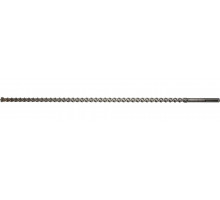 Бур SDS-max Industrie Qualit, 20x800/920 мм KRAFTOOL 29317-920-20