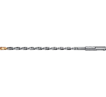 Бур SDS-plus Cerazit Carbide, 8x260 мм KRAFTOOL 29320-260-08_z02
