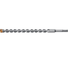 Бур SDS-plus Cerazit Carbide, 12x310 мм KRAFTOOL 29320-310-12_z02