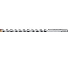 Бур SDS-plus Cerazit Carbide, 10x210 мм KRAFTOOL 29320-210-10_z02