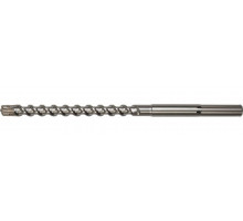 Бур SDS-max Industrie Qualit, 18x200/340 мм KRAFTOOL 29317-340-18