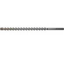 Бур SDS-max Industrie Qualit, 25x400/520 мм KRAFTOOL 29317-520-25