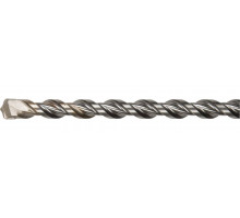 Бур SDS-max Industrie Qualit, 12x550/690 мм KRAFTOOL 29317-690-12