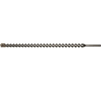 Бур SDS-max Industrie Qualit, 32x800/920 мм KRAFTOOL 29317-920-32
