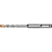 Бур SDS-plus Cerazit Carbide, 6x110 мм KRAFTOOL 29320-110-06_z02